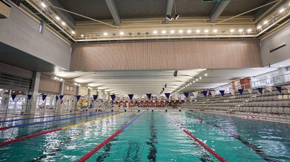 Oulun kaupunki